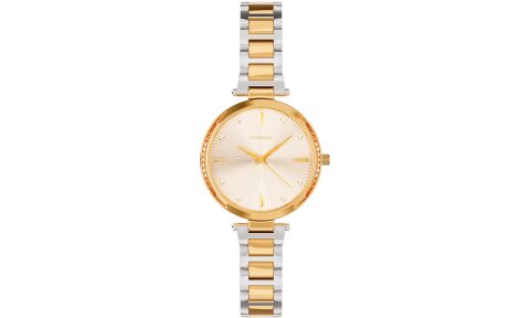 Osse OS10107L 01 Kadın Saat
