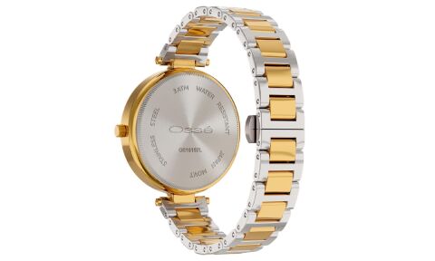 Osse OS10107L 01 Kadın Saat