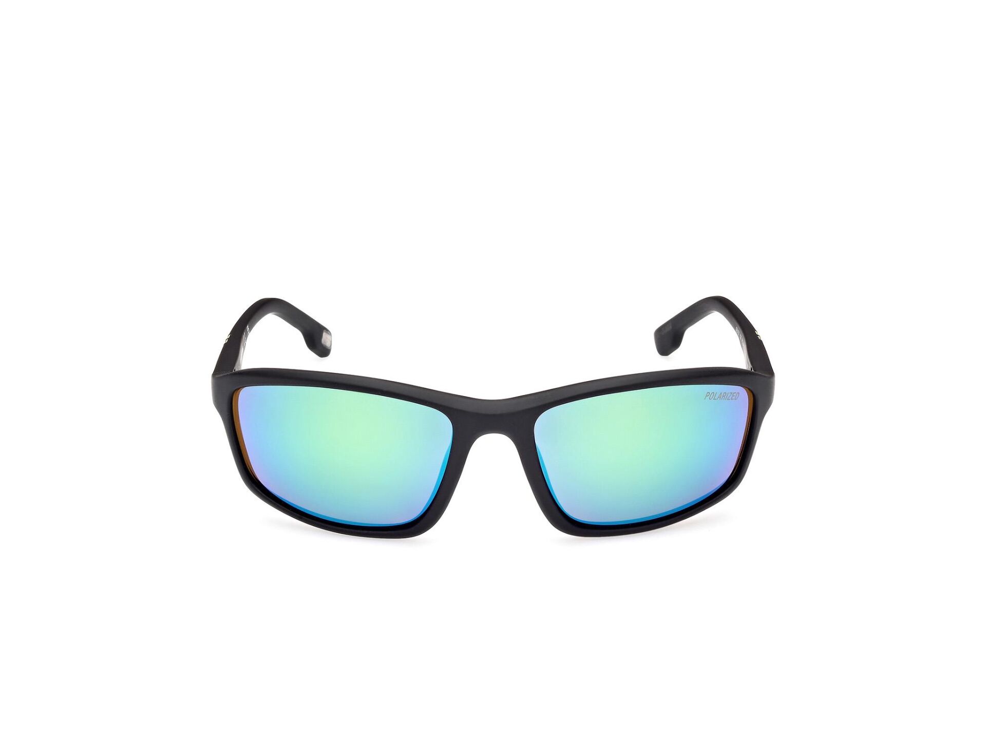 Skechers SE6130 02R Erkek Güneş Gözlüğü