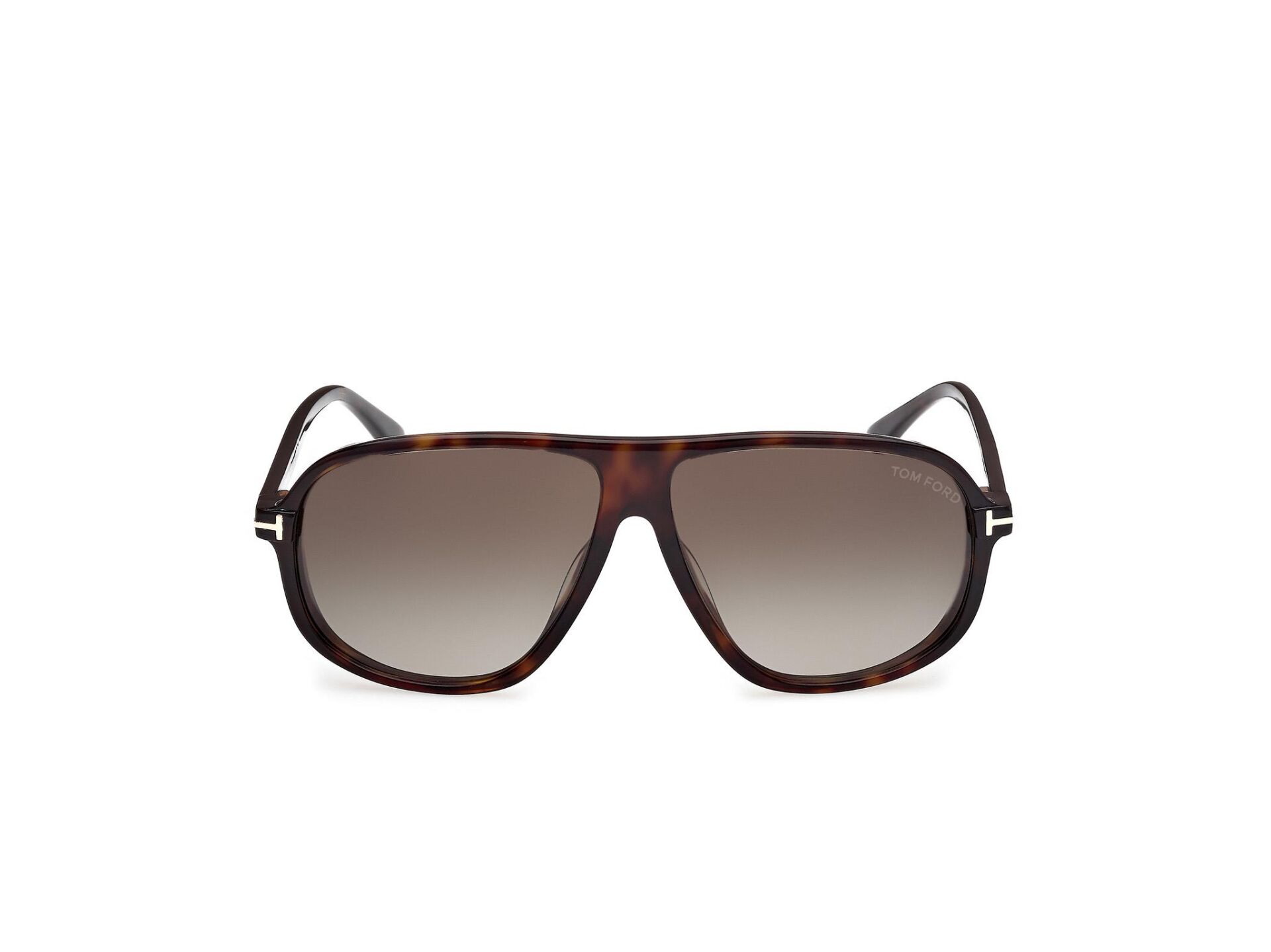 Tom Ford FT1208 52K Erkek Güneş Gözlüğü
