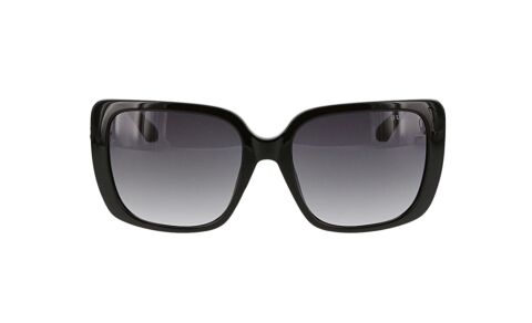 Guess GU7788 01B Kadın Güneş Gözlüğü