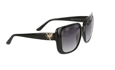 Guess GU7788 01B Kadın Güneş Gözlüğü
