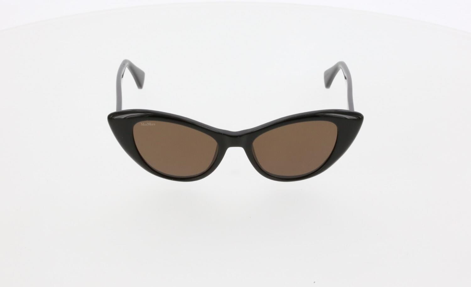 Maxmara MM0039 01E Kadın Güneş Gözlüğü
