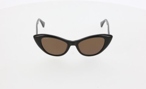 Maxmara MM0039 01E Kadın Güneş Gözlüğü