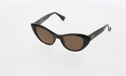 Maxmara MM0039 01E Kadın Güneş Gözlüğü