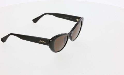 Maxmara MM0039 01E Kadın Güneş Gözlüğü