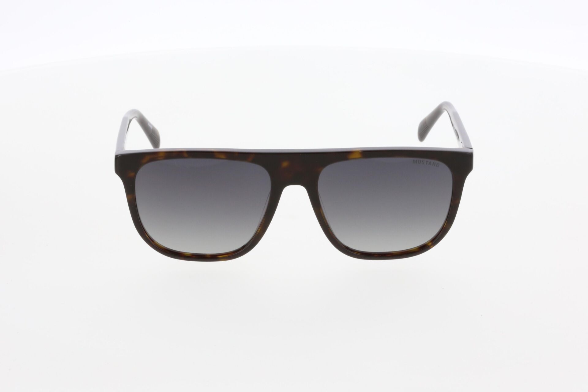 Mustang MU2560 02 Unisex Güneş Gözlüğü