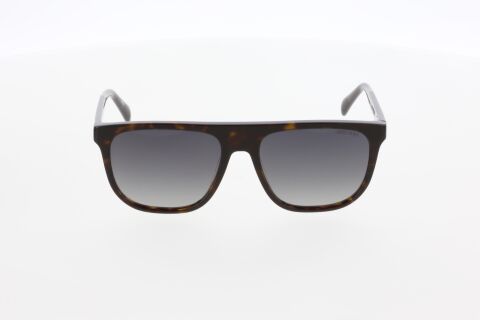 Mustang MU2560 02 Unisex Güneş Gözlüğü