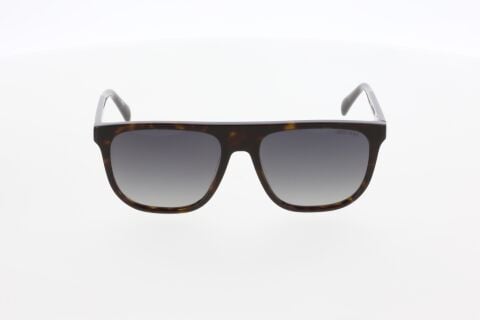 Mustang MU2560 02 Unisex Güneş Gözlüğü