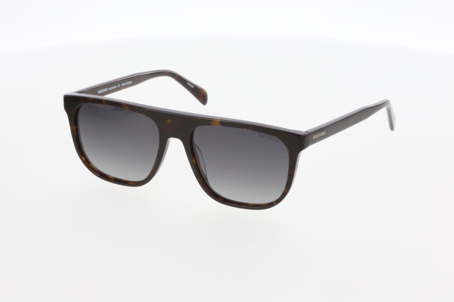 Mustang MU2560 02 Unisex Güneş Gözlüğü