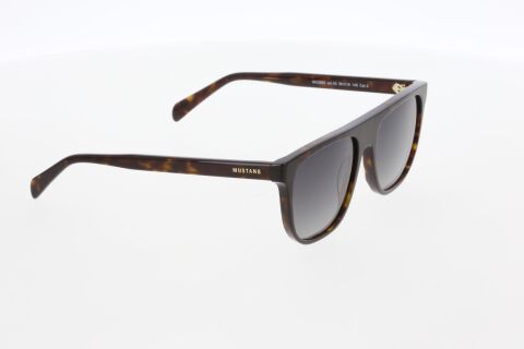 Mustang MU2560 02 Unisex Güneş Gözlüğü