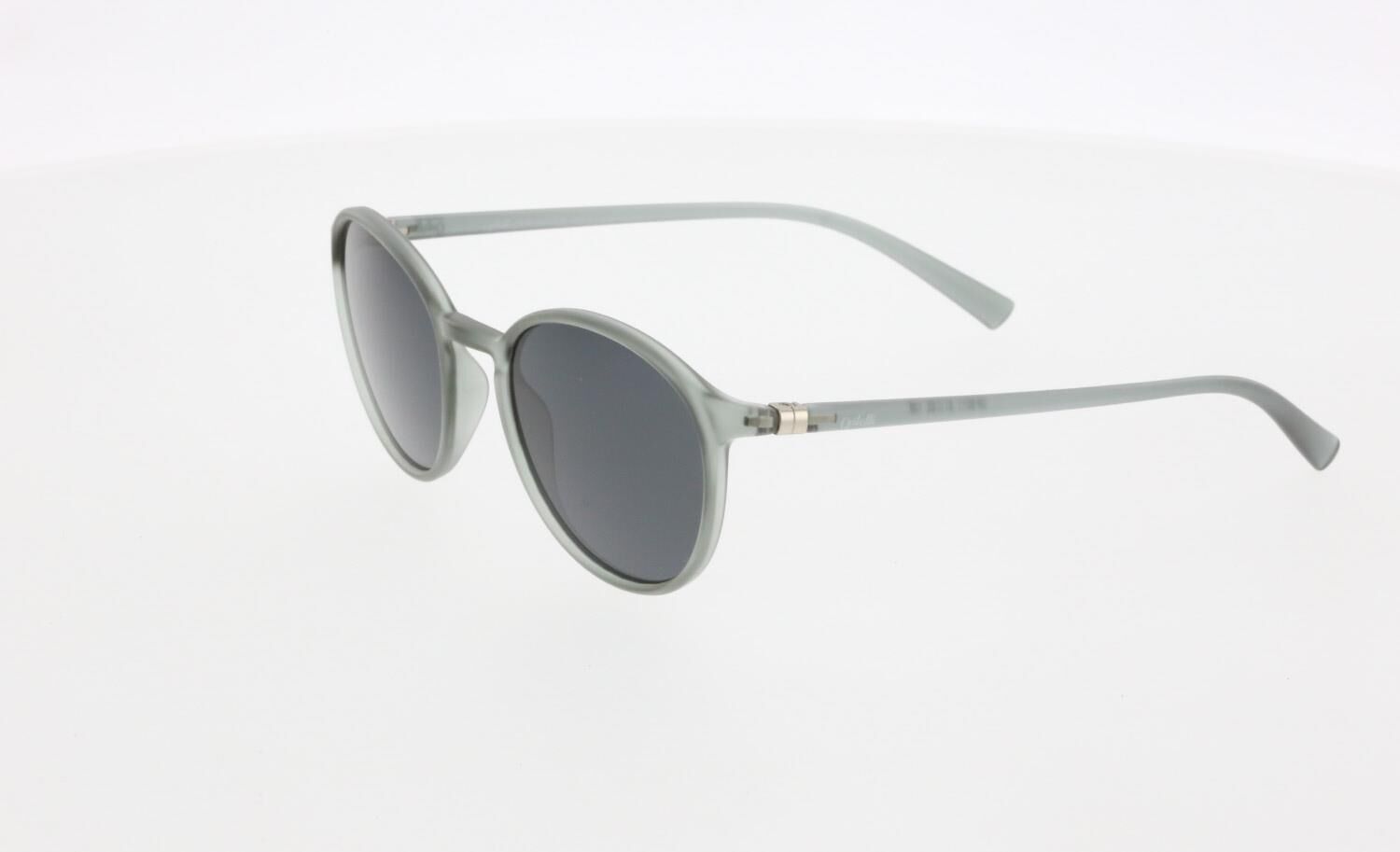 Optelli OP5011 06 Unisex Güneş Gözlüğü