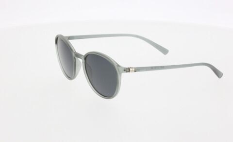 Optelli OP5011 06 Unisex Güneş Gözlüğü