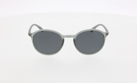 Optelli OP5011 06 Unisex Güneş Gözlüğü