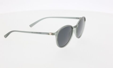 Optelli OP5011 06 Unisex Güneş Gözlüğü