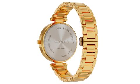 Osse OS10107L 02 Kadın Saat