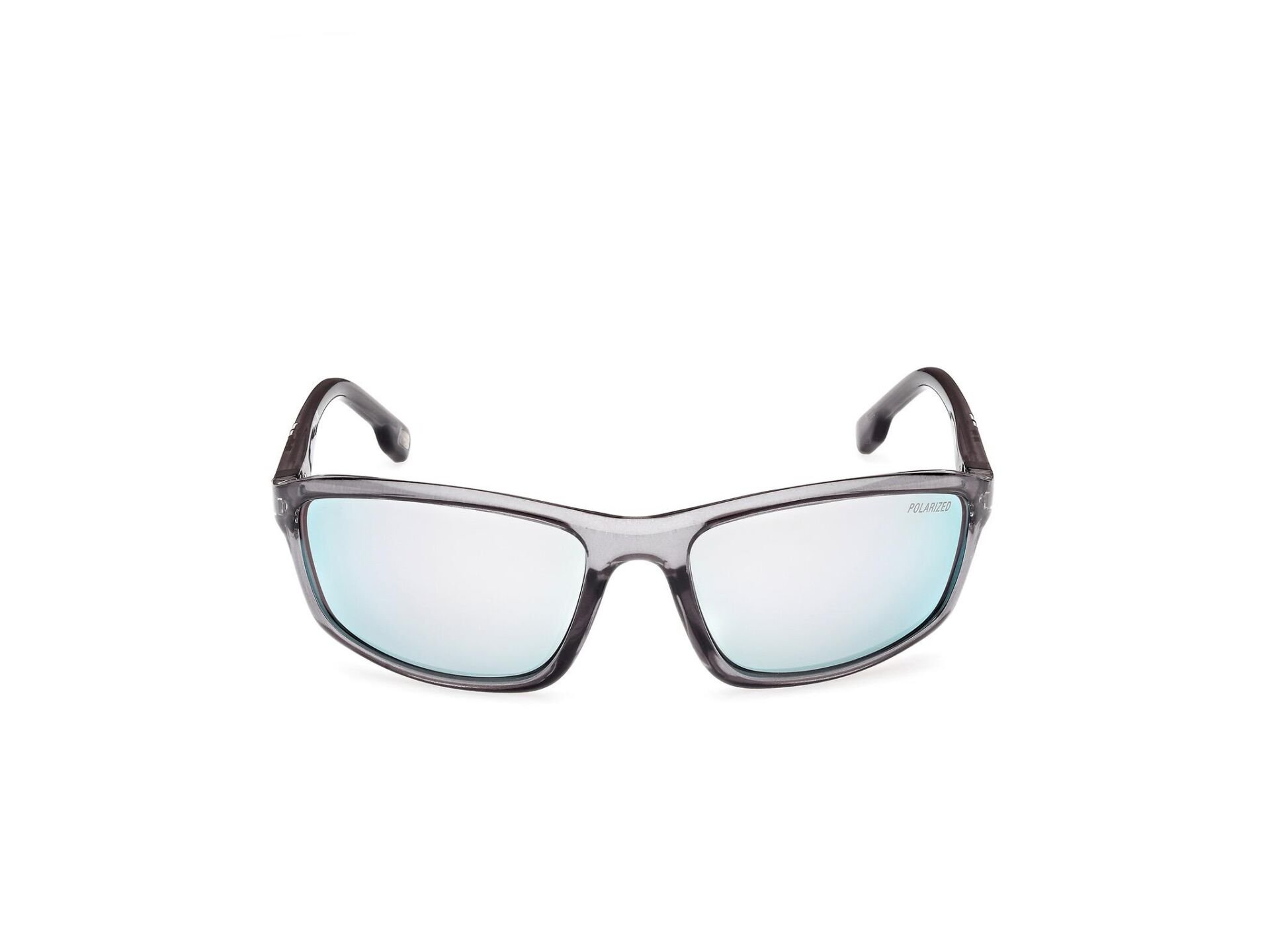 Skechers SE6130 20D Erkek Güneş Gözlüğü