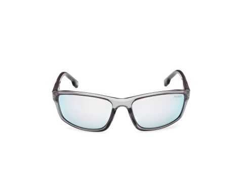 Skechers SE6130 20D Erkek Güneş Gözlüğü