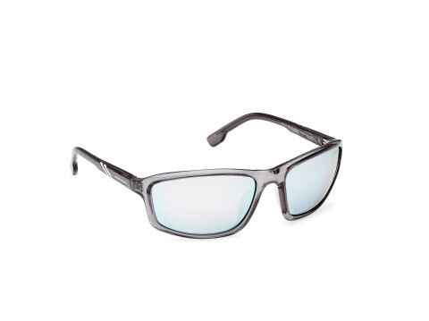 Skechers SE6130 20D Erkek Güneş Gözlüğü