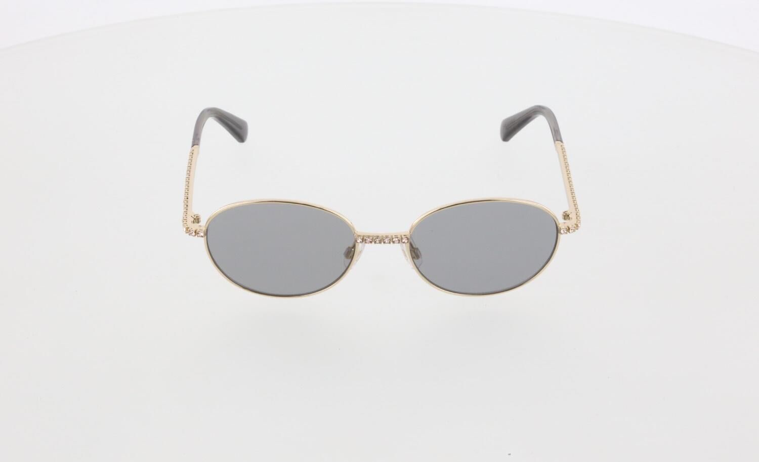 Swarovski SK0342 32A Kadın Güneş Gözlüğü