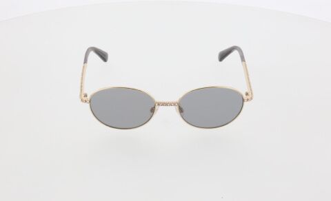 Swarovski SK0342 32A Kadın Güneş Gözlüğü