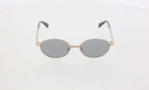 Swarovski SK0342 32A Kadın Güneş Gözlüğü