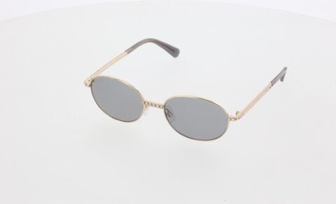 Swarovski SK0342 32A Kadın Güneş Gözlüğü