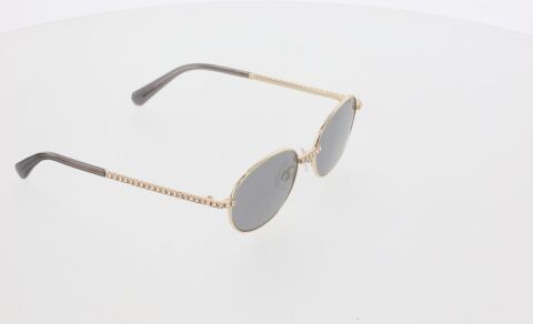 Swarovski SK0342 32A Kadın Güneş Gözlüğü