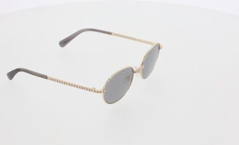 Swarovski SK0342 32A Kadın Güneş Gözlüğü