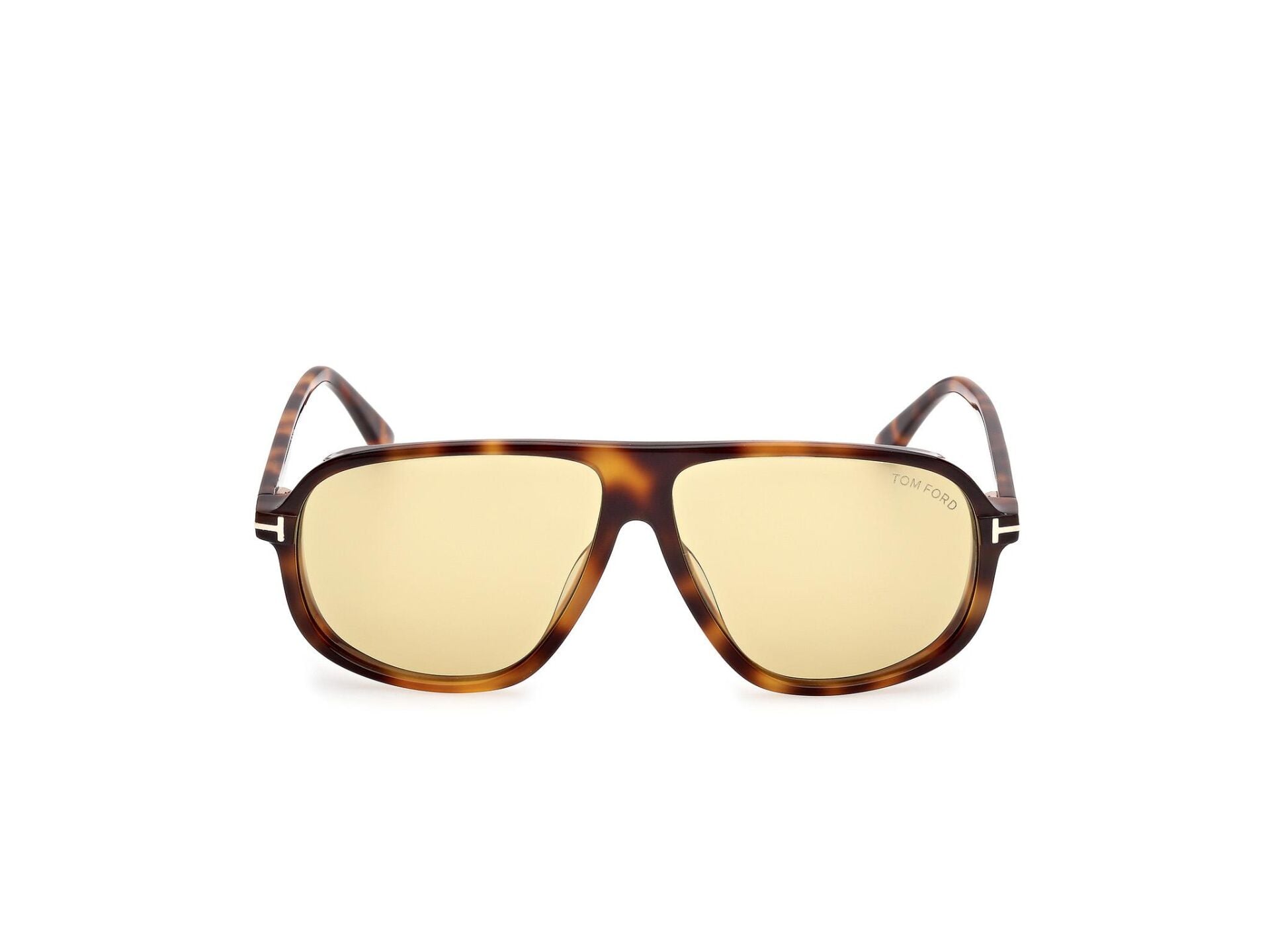 Tom Ford FT1208 53E Erkek Güneş Gözlüğü