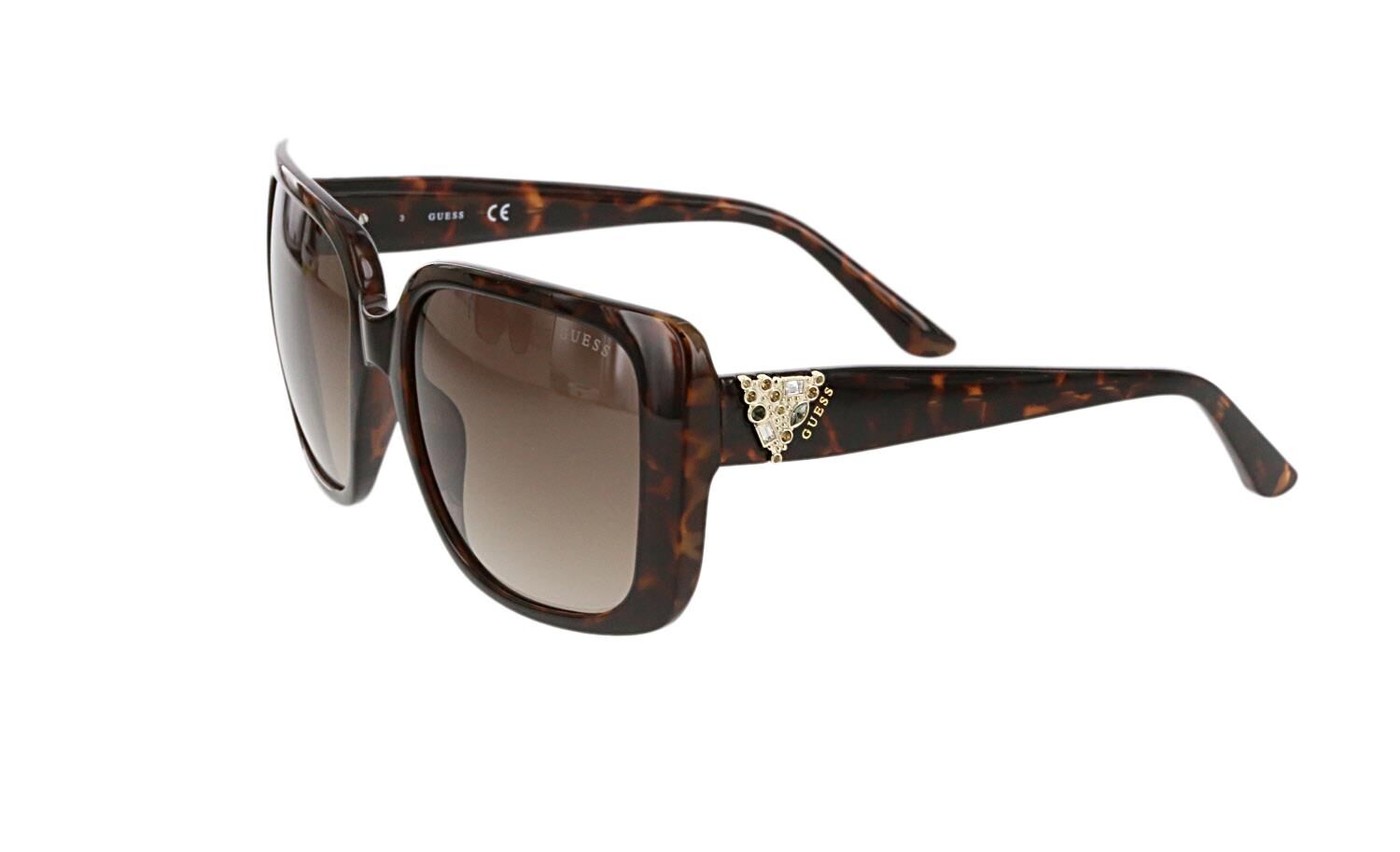 Guess GU7788 52F Kadın Güneş Gözlüğü