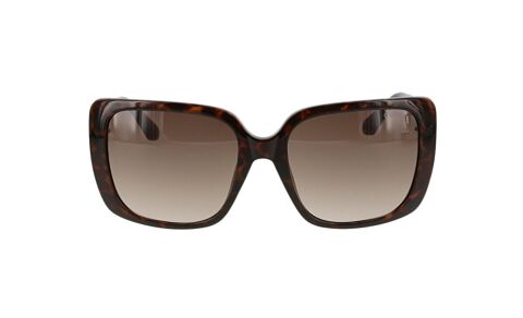 Guess GU7788 52F Kadın Güneş Gözlüğü