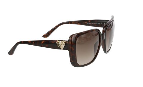 Guess GU7788 52F Kadın Güneş Gözlüğü