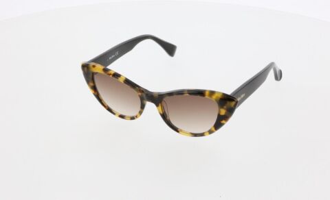 Maxmara MM0039 53F Kadın Güneş Gözlüğü