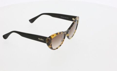 Maxmara MM0039 53F Kadın Güneş Gözlüğü