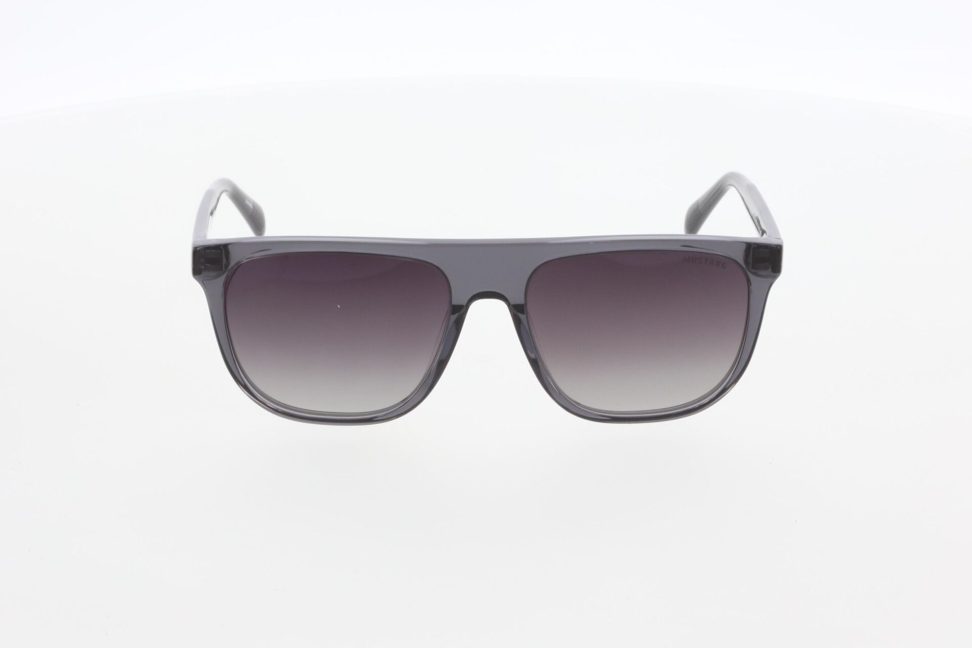 Mustang MU2560 03 Unisex Güneş Gözlüğü