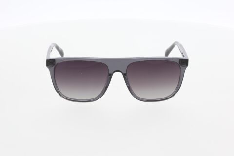 Mustang MU2560 03 Unisex Güneş Gözlüğü