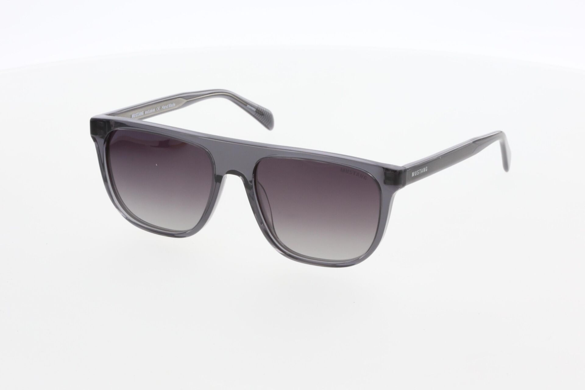 Mustang MU2560 03 Unisex Güneş Gözlüğü