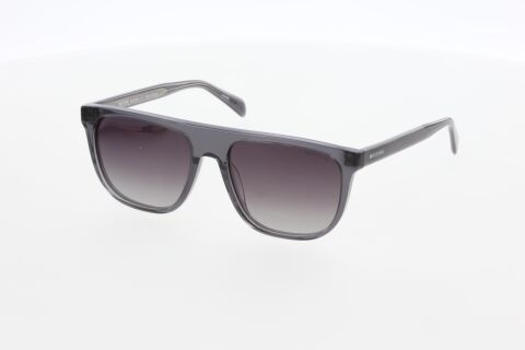 Mustang MU2560 03 Unisex Güneş Gözlüğü