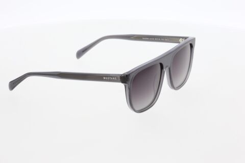 Mustang MU2560 03 Unisex Güneş Gözlüğü