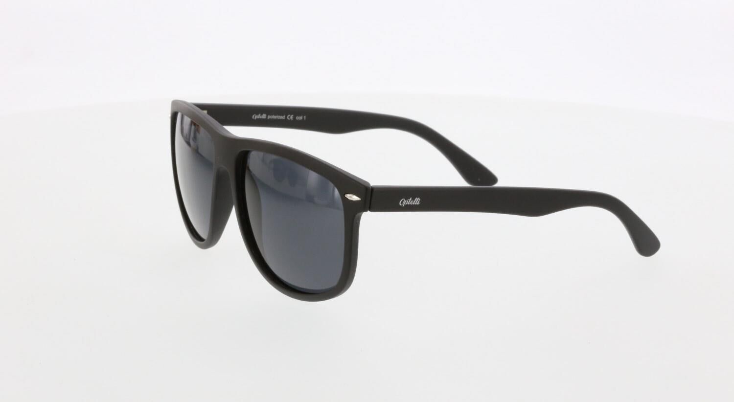 Optelli OP5014 01 Erkek Güneş Gözlüğü