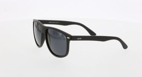 Optelli OP5014 01 Erkek Güneş Gözlüğü