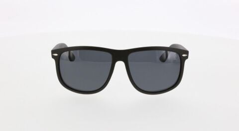 Optelli OP5014 01 Erkek Güneş Gözlüğü