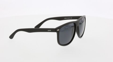 Optelli OP5014 01 Erkek Güneş Gözlüğü