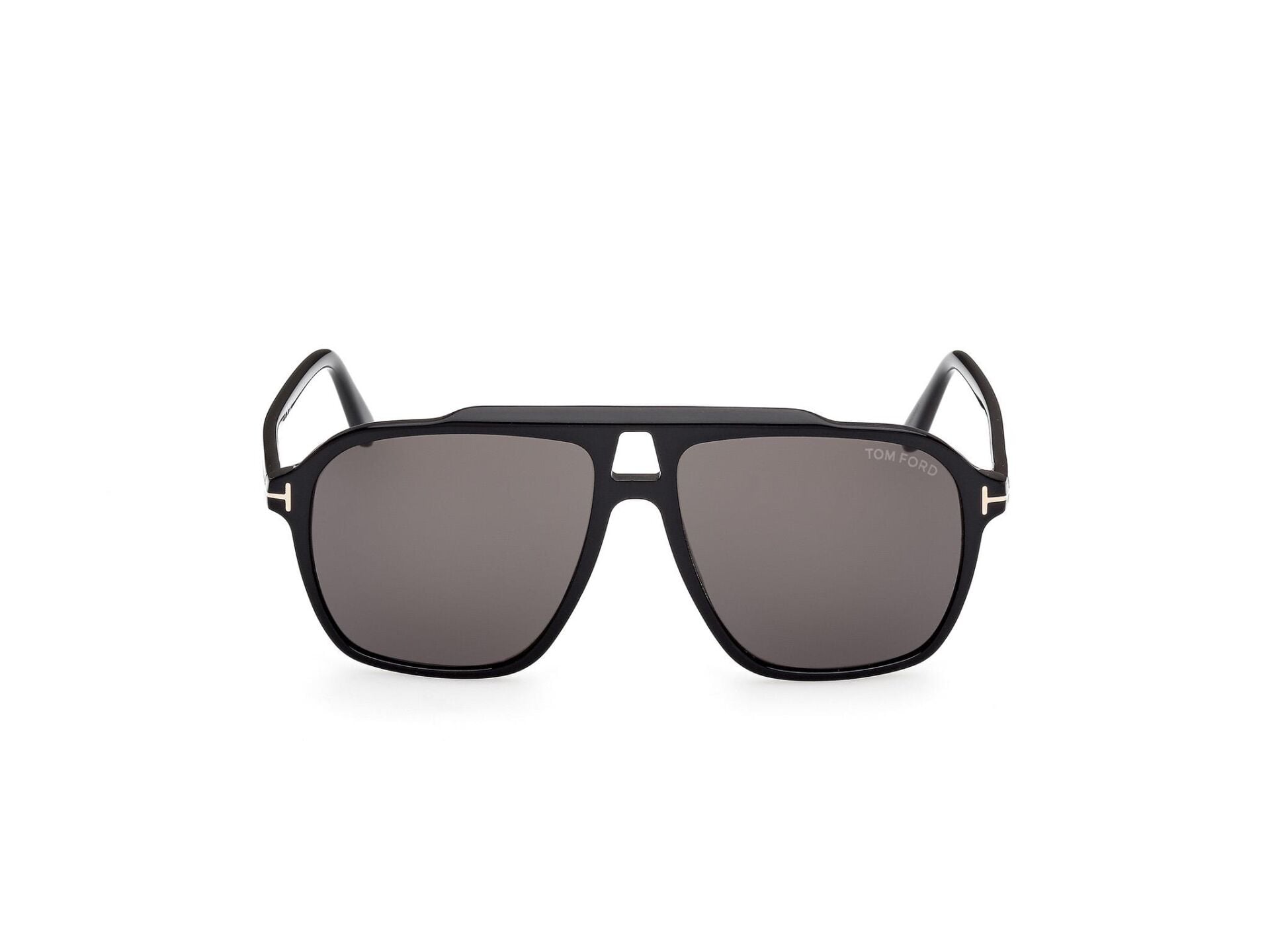 Tom Ford FT1209 01A Erkek Güneş Gözlüğü