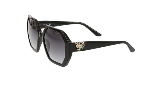 Guess GU7789 01B Kadın Güneş Gözlüğü