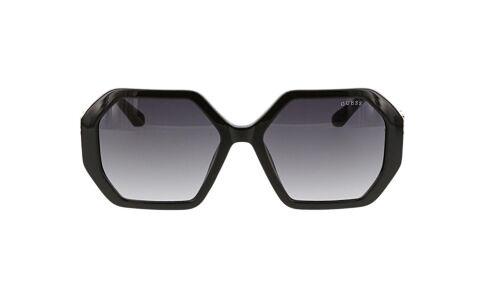 Guess GU7789 01B Kadın Güneş Gözlüğü