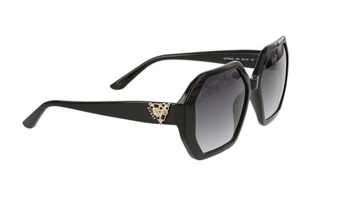 Guess GU7789 01B Kadın Güneş Gözlüğü