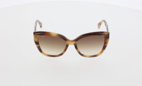 Maxmara MM0040 48F Kadın Güneş Gözlüğü