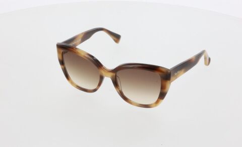 Maxmara MM0040 48F Kadın Güneş Gözlüğü